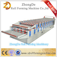 Roofing Tile Forming Machine for The Galvanized Sheet